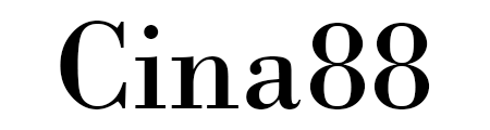 Cina88
