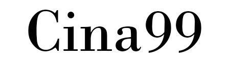 Cina99