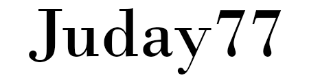 Juday77