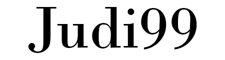 Judi99